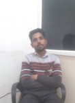 vipen, 25 лет, Ghaziabad