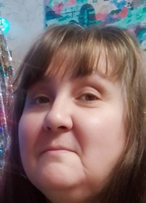 Inna, 60, Russia, Kharabali