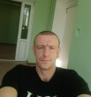 Санек