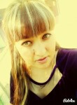 ангелина, 32 года, Нижнеудинск