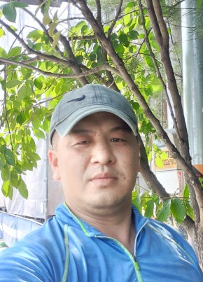 Евгений, 45, 대한민국, 안산시