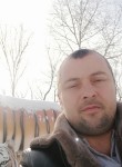Антон Драгинагло, 40 лет, Уссурийск
