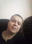 Иван, 40 лет, Тула