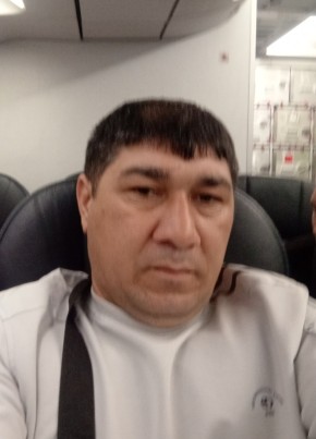 Толик из Варны 18 лет