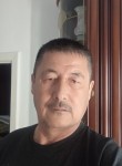 Хасанбой, 56 лет, Барнаул