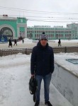 кирилл, 33 года, Ленинск-Кузнецкий