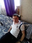 Roman, 40  , Krasnoyarsk