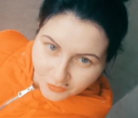Татьяна, 33 года, Sochaczew