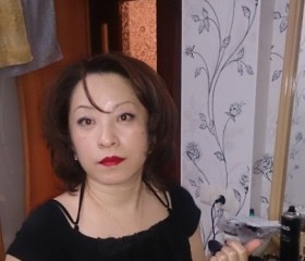 Елена, 53 года, Атырау