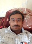 Dhiraj dhage, 32 года, Pune