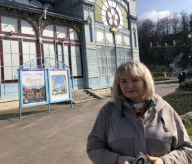 Opera, 57, Volgograd