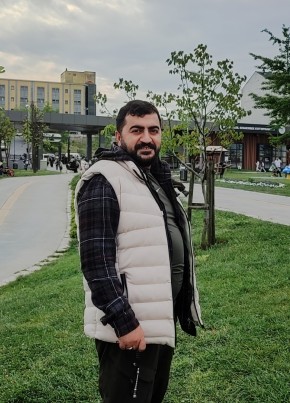 Amed, 29, Türkiye Cumhuriyeti, Adana