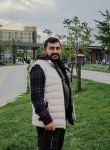 Amed, 29 лет, Adana