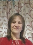 Irina, 40 лет, Калуга