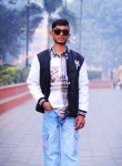 Suraj Kumar, 18 лет, Ludhiana