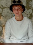 Артур, 24, Новокузнецк, ищу: Девушку  от 18  до 29 