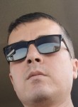 Bekzod, 38  , Moscow