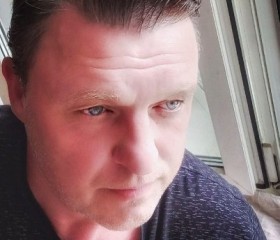 Marik, 45, Saint Petersburg