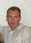 Андрей, 51 год, Вінниця