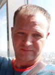 Aleksey, 44, Severomorsk