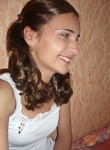 Ирина, 38 лет, Омск