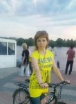 Ирина, 50 лет, Қарағанды