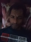 Nahid, 33 года, ময়মনসিংহ