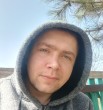 Юрий