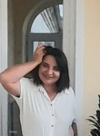 НАТАЛИЯ - Zherdevka