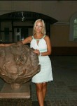 Ирина, 44 года, Томск