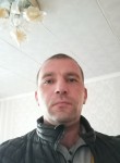 Aleksei, 38 лет, Саратов