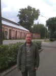 Alex, 54 года, Пушкин