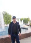 Виктор, 52 года, Липецк