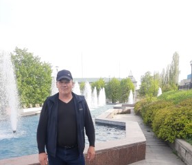 Виктор, 52 года, Липецк