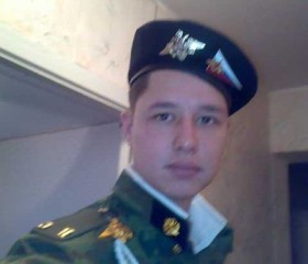 Тимур, 35 лет, Челябинск