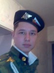 Тимур, 35 лет, Челябинск