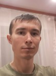 Игорь, 39 лет, Челябинск