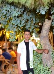 عمر, 23 года, الموصل الجديدة