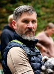 Константин - Ростов-на-Дону
