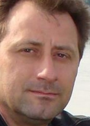 Иван, 54, Россия, Бирск