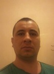 Андрей, 35 лет