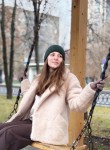 Tanya, 38, Moskovsky
