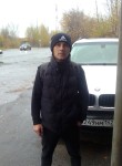 Виталий, 34 года, Новокузнецк