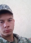 Андрей, 22 года, Київ