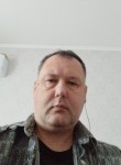 Виктор, 48 лет, Тольятти