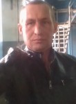 Николай, 44 года, Талица