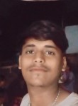 Buttu 2, 21 год, Hyderabad
