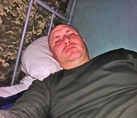 Виктор, 47 лет, Артемівськ (Донецьк)