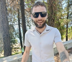 Stanislav, 33, Saransk