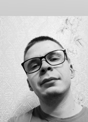 Александр, 30, Россия, Екатеринбург